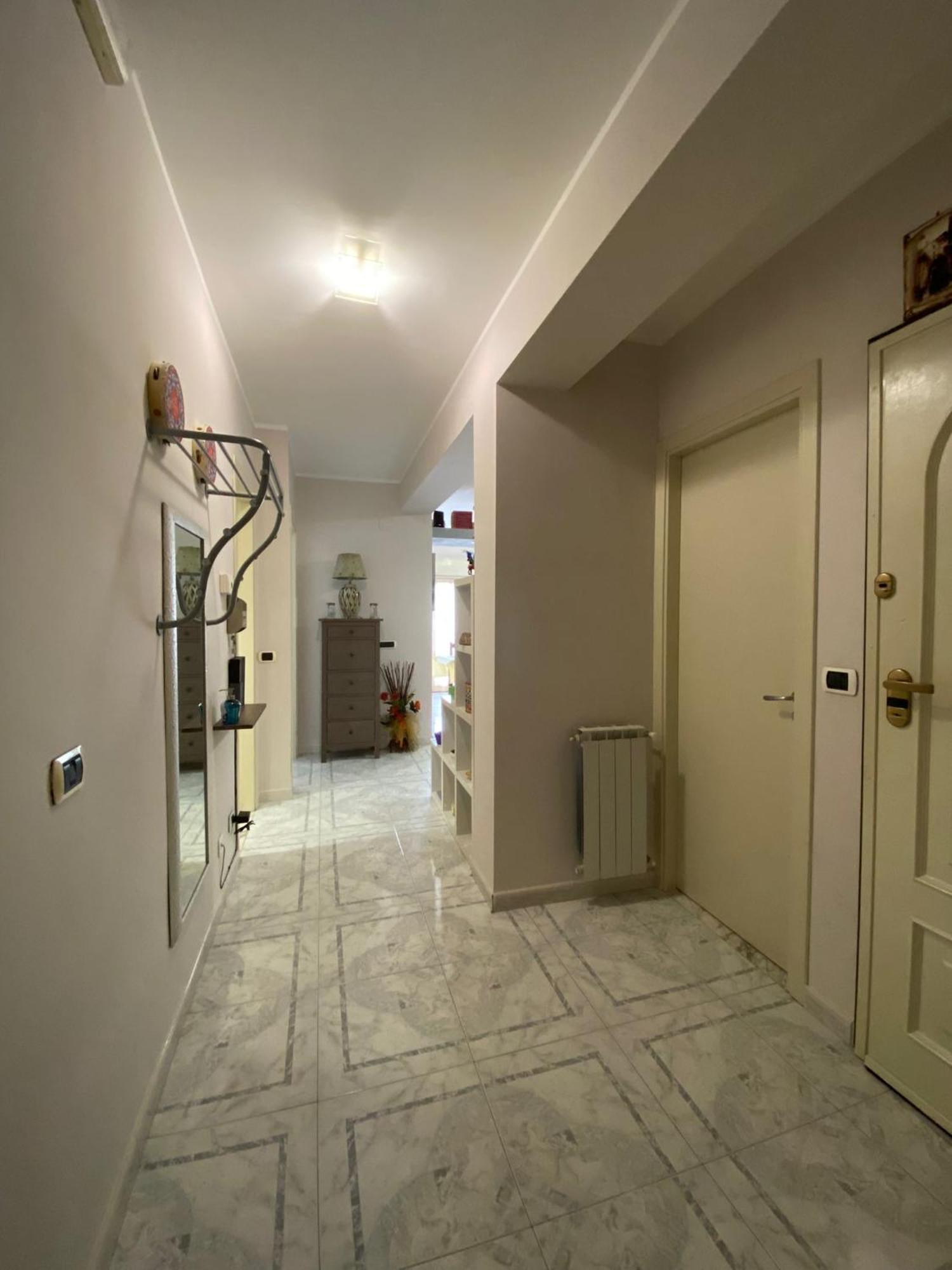 Tyttyhouse Appartement Giardini-Naxos Buitenkant foto